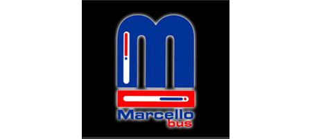 Marcello Bus